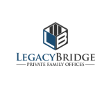 https://www.logocontest.com/public/logoimage/1439177852Legacy Bridge.png